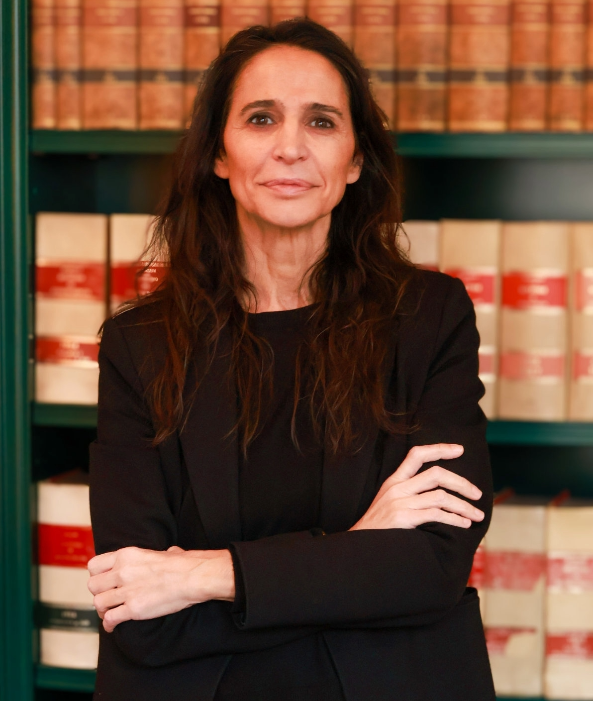 Marta Biel